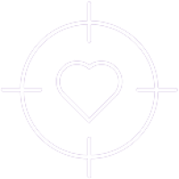 programm_12-wochen_alexandra-sardegna_mentorin-speakerin