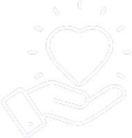 programm_60-min-angebot_alexandra-sardegna_mentorin-speakerin